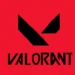 valorant-fix-fps-logo